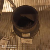 Переход ПЭ 100 SDR11 225160