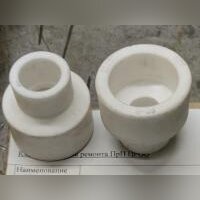 НПА_Переход РРR PN20 Ду 32/20
