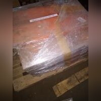 НПА_Микрометр гладкий 400-500, , 