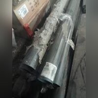 НПА_Труба ПВХ напорная д63 мм