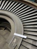 Диафрагма 28 ст. Ч.БТ-226881