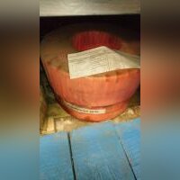 Подшипник 3636