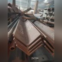 НПА_Уголок 125*10 ст.3