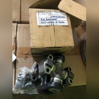 Вал карданный 37210-23600-71
