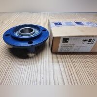Подшипник FS 480208 C17