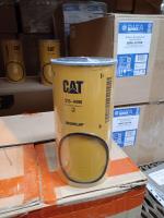 Элемент фильтрующий 513-4490 Caterpillar