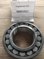 Подшипник 3512