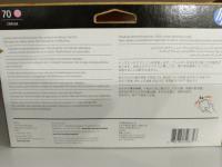 Картридж Hewlett Packard C9455A оригинал