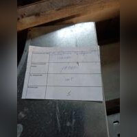 НПА_Ответвитель DPT T-образный горизонт. 150*80