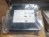 НПА_Блок питания DRP024V060W1AA - блок DRP024V060W1AZ, , 