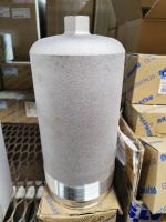 Корпус 425-16-21260 Komatsu