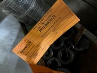 Пружина винтовая 170921 б/у