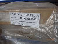 БЛОК ИЗМЕРИТЕЛЬНЫЙ  БИК-36