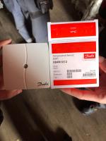 Датчик температуры ESMT Danfoss б/у