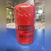 Фильтр топливный BF7990 Baldwin