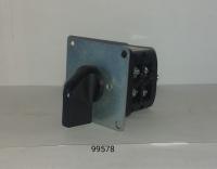 НПА_Контакт ПК1011С2119 Б/У