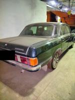 Автомобиль ГАЗ 3102 , 2006