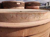 Кинета KK1000-500-1/0-200 01051 Pipelife