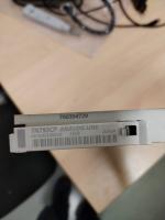 Плата АТС TN793CP