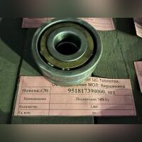 Подшипник 7408 б/у
