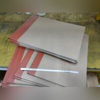 НПА_Журнал