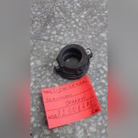 ПОДШИПНИК ВЫЖИМНОЙ  86CL6395 SHAANXI