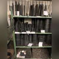 НПА_Манжета шевронная МШ 14*26-1