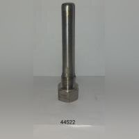 НПА_Гильза защитная ГЗ25.1.1.120