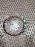 Хомут 4282499 Hitachi