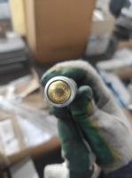 НПА_Предохранитель НПН 2-60 31,5А