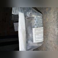 Патрон фильтрующий В05-ТО44-002 б/у