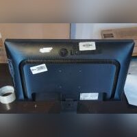 Монитор 20" LG Flatron W2043T