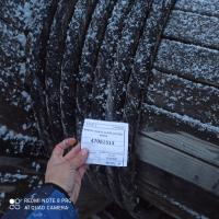 Кабель ААБ2л 3х120-10 ГОСТ 18410