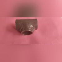 НПА_Тройник ду 32