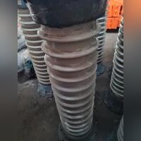НПА_Элемент номер 5 разрядника РВМГ 220
