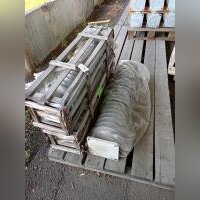 Изолятор полимерный ОСК 20-110В-2 УХЛ1