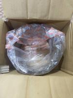 Втулка 4354855 Hitachi