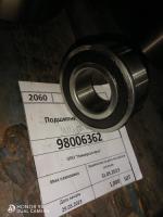 Подшипник 3056207