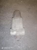 НПА_Фильтр влагоотделитель