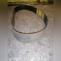 НПА_Ремень зубчатый PL 1842