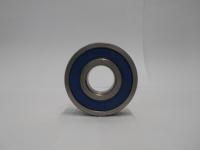 Подшипник 6304 RS (6304 2RS)