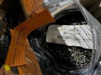 Болт М 14х90 б/у