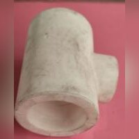 НПА_Тройник PP-R PN20 Ду32/20/32м