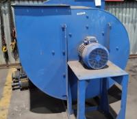 НПА_Вентилятор ВР80-75 №8 Ст. прав. (5,5/1000)