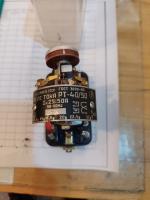 РТ-40/50 б/у РТ-40/50 б/у