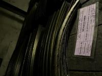 КОЛЬЦО УПЛОТНИТЕЛЬНОЕ  В-1132568 б/у