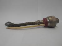 Тиристор инв.