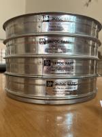 Сита "ЭКРОС-БАЛТ": 0,16 мм