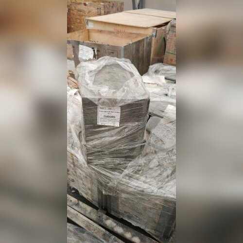 Блок короткий KRLC-70 №X1 Kerui