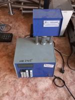 Прибор ПСХ-9